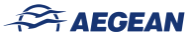 Aegean Airlines. Авиакомпания Эгейские авиалинии. Поиск и бронирование авиабилетов и спецпредложений Aegean Airlines