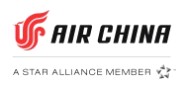 Air China. Авиакомпания Эйр Чайна. Поиск и бронирование авиабилетов и спецпредложений Air China