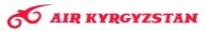 Авиакомпания Эйр Кыргызстан Поиск и бронирование авиабилетов и спецпредложений Эйр Кыргызстан