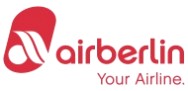AirBerlin. Авиакомпания ЭйрБерлин. Поиск и бронирование авиабилетов и спецпредложений AirBerlin