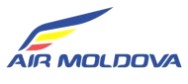 Air Moldova. Авиакомпания Эйр Молдова. Поиск и бронирование авиабилетов Air Moldova. Спецпредложения, акции и распродажа билетов Air Moldova.