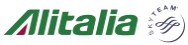 Alitalia. Авиакомпания Алиталия. Поиск и бронирование авиабилетов и спецпредложений Alitalia