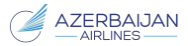 Авиакомпания Азербайджанские авиалинии Поиск и бронирование авиабилетов и спецпредложений Азербайджанские авиалинии