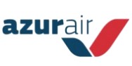 Azur Air. Авиакомпания Азур Эйр. Поиск и бронирование авиабилетов и спецпредложений Azur Air
