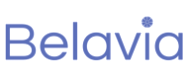 Авиакомпания Белавиа Поиск и бронирование авиабилетов и спецпредложений Белавиа