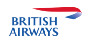 British Airways. Авиакомпания Британские Авиалинии Поиск и бронирование авиабилетов и спецпредложений British Airways