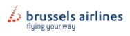 Brussels Airlines авиакомпания. Брюссельские авиалинии. Поиск и бронирование авиабилетов и спецпредложений Brussels Airlines