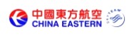 China Eastern Airlines. Авиакомпания Китайские Восточные авиалинии. Поиск и бронирование авиабилетов China Eastern Airlines. Спецпредложения, акции и распродажи авиакомпании China Eastern Airlines.