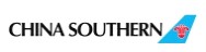 Авиакомпания China Southern Airlines Поиск и бронирование авиабилетов и спецпредложений China Southern Airlines
