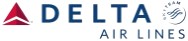 Delta. Авиакомпания Дельта Эйр Лайнз. Поиск и бронирование авиабилетов на Delta. Cпецпредложения, акции и распродажа Delta Air Lines