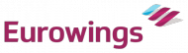 Eurowings. Авиакомпания Евровингз. Поиск и бронирование авиабилетов и спецпредложений Eurowings