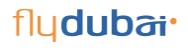 ​Flydubai. Авиакомпания ФлайДубай. Поиск и бронирование авиабилетов ​Flydubai. Спецпредложения, акции и распродажи билетов от ​Flydubai.