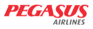 Авиакомпания Pegasus Airlines Поиск и бронирование авиабилетов и спецпредложений Pegasus Airlines