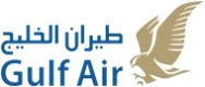 Авиакомпания Gulf Air Поиск и бронирование авиабилетов и спецпредложений Gulf Air