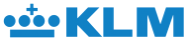 KLM. Авиакомпания KLM Поиск и бронирование авиабилетов и спецпредложений KLM