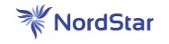 NordStar. Авиакомпания Норд Стар. Поиск и бронирование авиабилетов на NordStar. Спецпредложений, акции и распродажи билетов NordStar Airlines