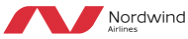 Nordwind Airlines. Авиакомпания Северный ветер. Поиск и бронирование авиабилетов Nordwind Airlines. Спецпредложения, акции и распродажа билетов от Nordwind Airlines.