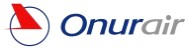 Onur Air. Авиакомпания Онур Эйр. Поиск и бронирование авиабилетов Onur Air. Распродажа и акции.