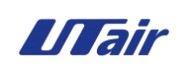 UTair. Авиакомпания ЮТэйр Поиск и бронирование авиабилетов и спецпредложений ЮТэйр