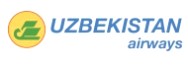 Авиакомпания Узбекские авиалинии Поиск и бронирование авиабилетов и спецпредложений Узбекские авиалинии