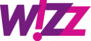 Авиакомпания Wizz Air Поиск и бронирование авиабилетов и спецпредложений Wizz Air
