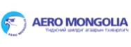 Авиакомпания Aero Mongolia Поиск и бронирование авиабилетов и спецпредложений Aero Mongolia