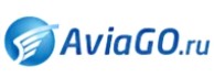 AviaGo.ru – авиабилеты дешевые на АвиаГоу.ру, отзывы про официальный сайт, билеты на самолет