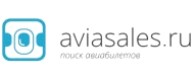 Aviasales.ru - авиабилеты дешевые на Авиасэйлз.ру. Лучшие цены на билеты на самолет