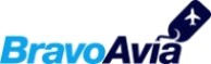 Bravoavia.lv - авиабилеты дешевые на БравоАвиа.лв. Лучшие цены на билеты на самолет