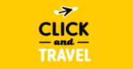 Click.travel - авиабилеты дешевые на Клик.Тревел Лучшие цены на билеты на самолет