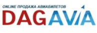 Dagavia.ru - авиабилеты дешевые на ДагАвиа.ру Лучшие цены на билеты на самолет