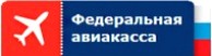 Farf.ru - авиабилеты дешевые на Федеральная авиакасса. Лучшие цены на билеты на самолет