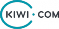 Kiwi.com - Дешевые авиабилеты