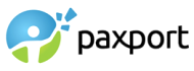 Paxport.ru - авиабилеты дешевые на Пакспорт.ру Лучшие цены на билеты на самолет Paxport.ru