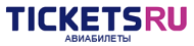 Tickets.ru - авиабилеты дешевые на Тикетс.ру. Лучшие цены на билеты на самолет