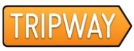 Tripway.com - авиабилеты дешевые на Трипвей.ком Лучшие цены на билеты на самолет