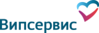 Vipservice.ru - авиабилеты дешевые на ВИП Сервис.ру. Лучшие цены на билеты на самолет