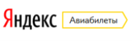 Яндекс.Авиабилеты – дешево онлайн Ticket.yandex. Поиск билетов на самолет, отзывы