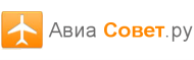 Aviasovet.ru - авиабилеты дешевые на Авиасовет.ру Лучшие цены на билеты на самолет Aviasovet.ru