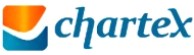 Chartex.ru - авиабилеты дешевые на Чартекс.ру. Лучшие цены на билеты на самолет