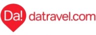 Datravel.com - авиабилеты дешевые на Датревел.ком. Лучшие цены на билеты на самолет