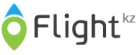 Flight.kz - авиабилеты дешевые на Флайт.кз Лучшие цены на билеты на самолет