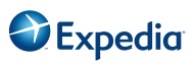 Expedia.com - авиабилеты дешевые на Экспедия.ком. Лучшие цены на билеты на самолет