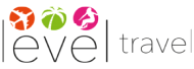 Level.Travel - туры онлайн дешевые на Левел.Тревел. Отзывы, купить тур онлайн