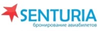 Senturia.ru - авиабилеты дешевые на Сентурия.ру. Лучшие цены на билеты на самолет
