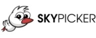 Skypicker.com - авиабилеты дешевые на Скайпикер.ком. Лучшие цены на билеты на самолет