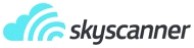 Skyscanner.ru - авиабилеты дешевые на Скайсканнер.ру. Лучшие цены на билеты на самолет