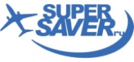 Supersaver.ru - авиабилеты дешевые на Суперсейвер.ру. Лучшие цены на билеты на самолет
