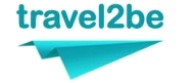 Travel2be.ru Тревел2би - Дешевые авиабилеты