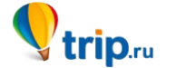 Trip.ru - авиабилеты дешевые на Трип.ру. Лучшие цены на билеты на самолет
